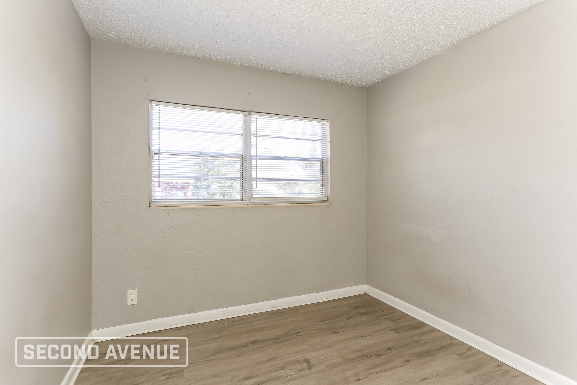 Building Photo - 4616 Nelmar Pl