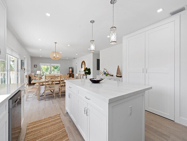 Building Photo - 22 Atlantic Blvd