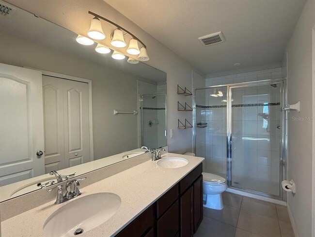 Building Photo - 10805 Verawood Dr