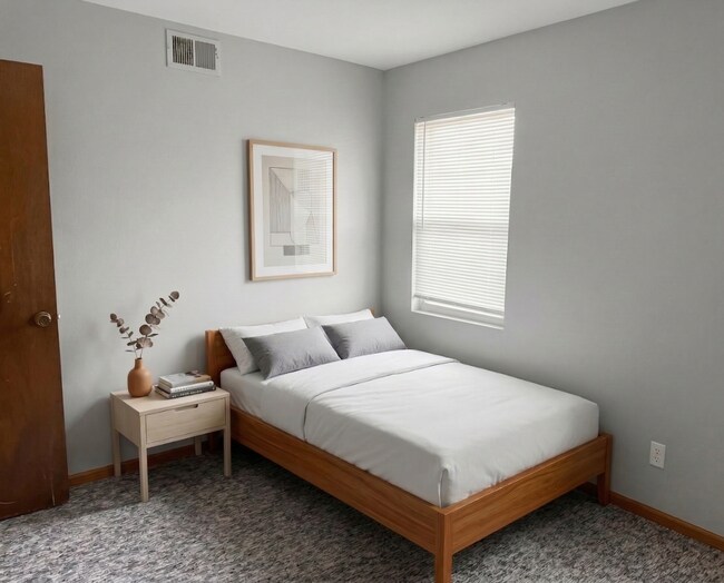 Building Photo - 8630 Lane Ave