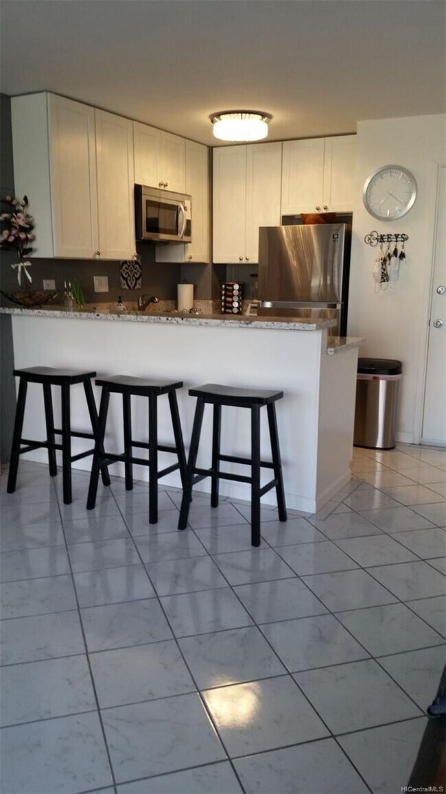 Building Photo - 53-549 Kamehameha Hwy