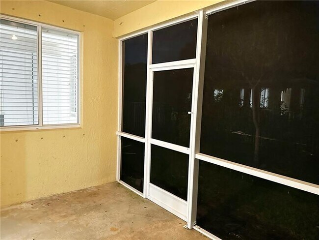Building Photo - 499 Conservation Dr
