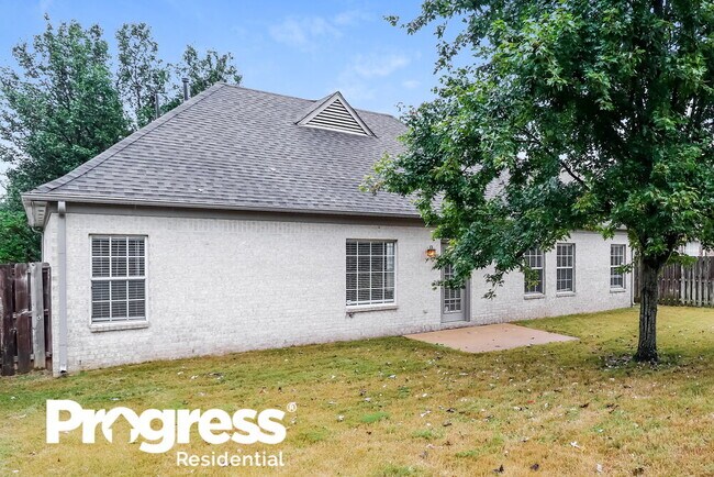 Building Photo - 959 Nesting Wood Cir W