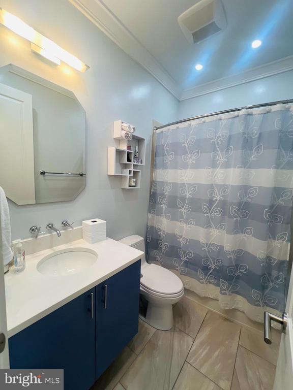 Building Photo - 3517 13th St NW