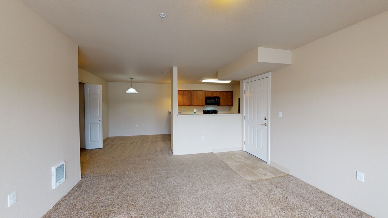 granite pointe spokane valley wa apartment finder