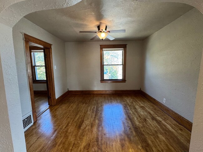 Building Photo - 3461 E Plankinton Ave