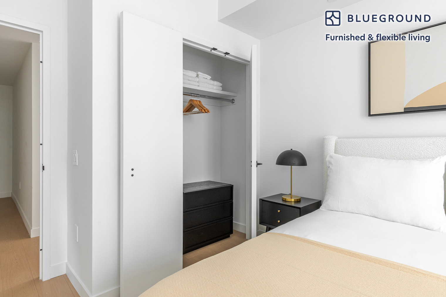 Building Photo - 11 Wharf Way