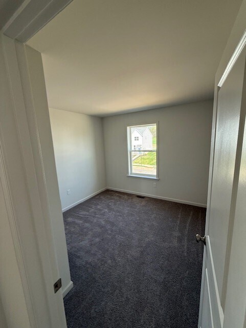 Building Photo - 50 N Conifer Dr