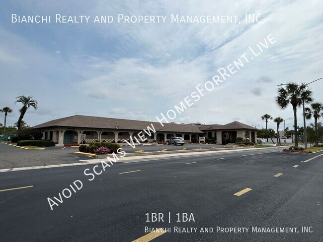Building Photo - 10037 62nd Ter