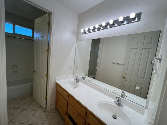 Building Photo - 6082 Connery Dr
