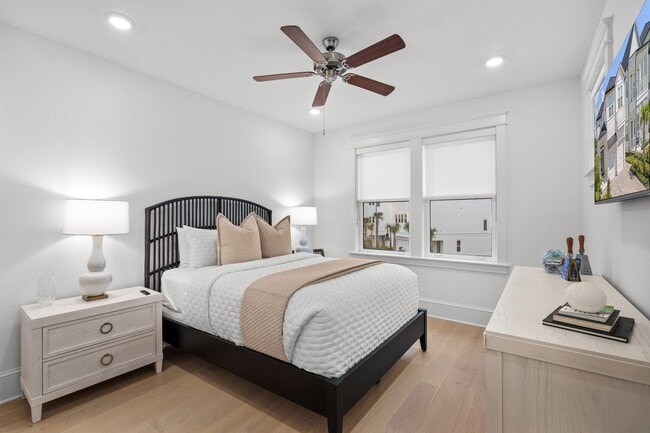 Building Photo - 105 Seaboard Ln