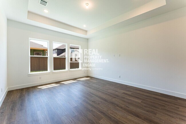 Building Photo - Highly Upgraded Five-Bedroom Home Located ...