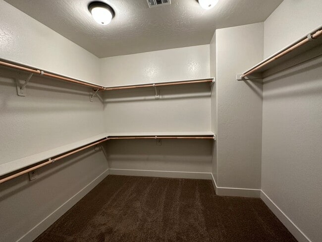 Building Photo - Available Now!