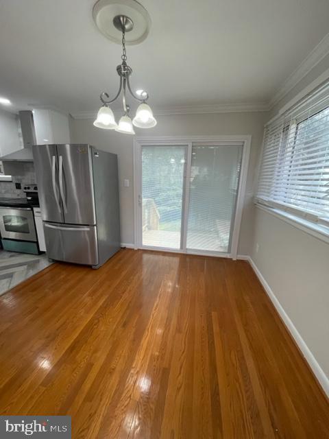 Building Photo - 6312 Marjory Ln