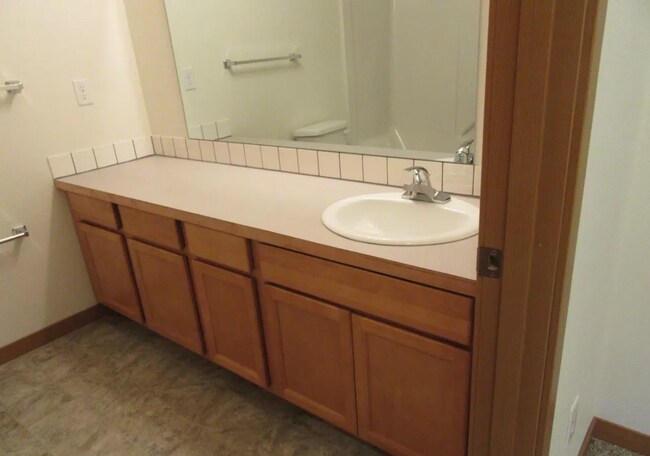 Building Photo - 1640 Texas St