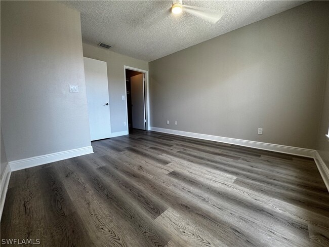 Building Photo - 2226 Arbour Walk Cir