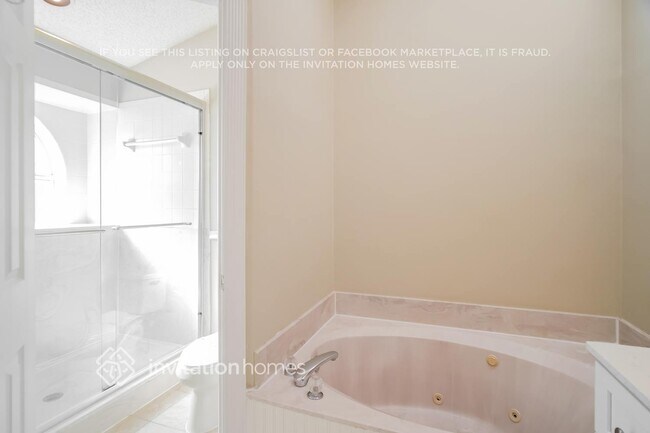 Building Photo - 104 Harbour Island Ct