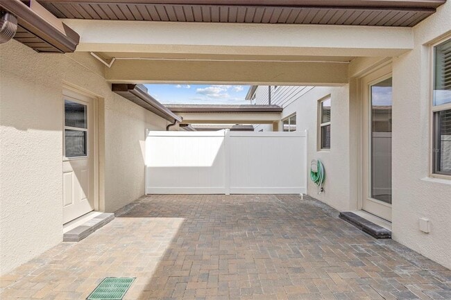 Building Photo - 5030 Caspian St