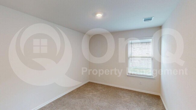 Building Photo - 4307 Grayson Ln