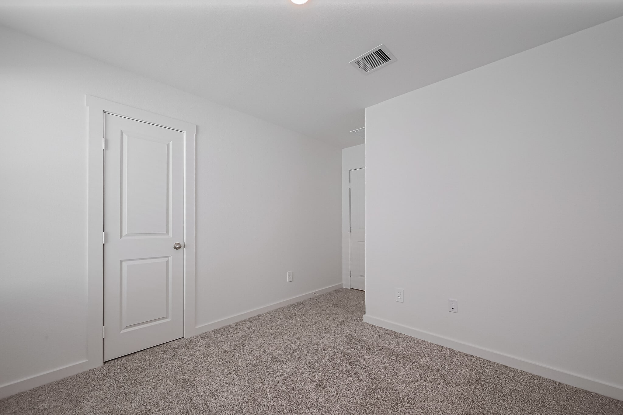 Bedroom 4 - 1535 Merulana Ln