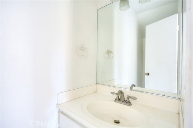 Building Photo - 1264 S Diamond Bar Blvd