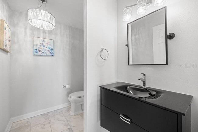 Building Photo - 345 Bayshore Blvd