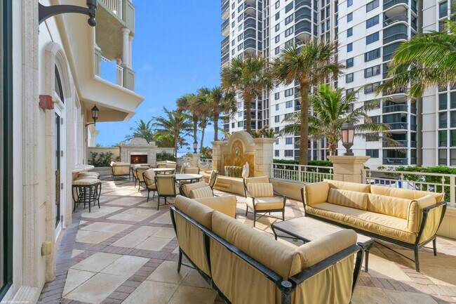 Building Photo - 5310 N Ocean Dr
