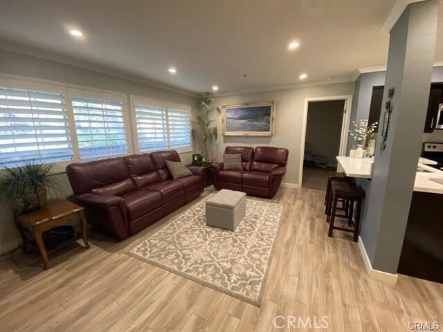 Building Photo - 12584 Atwood Ct