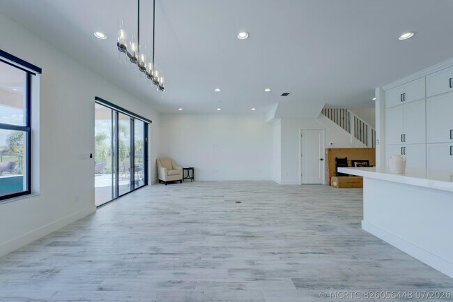 Building Photo - 16234 Sea Turtle Pl