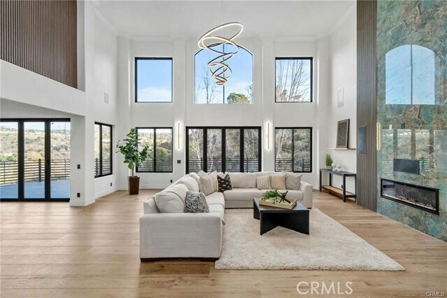 Building Photo - 7460 E Hummingbird Cir