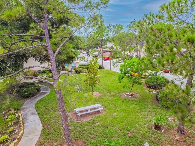 Building Photo - 103 Brigadoon Dr