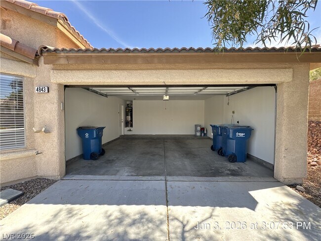 Building Photo - 4843 Saputo Ave