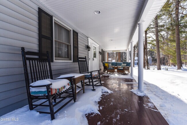 Building Photo - 9 Bell Flower Rd