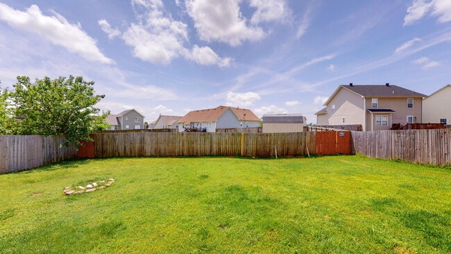 Building Photo - 117 N Cavalcade Cir