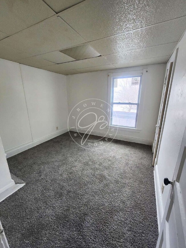 Building Photo - One of a kind 2 story 3-bedroom apartment!