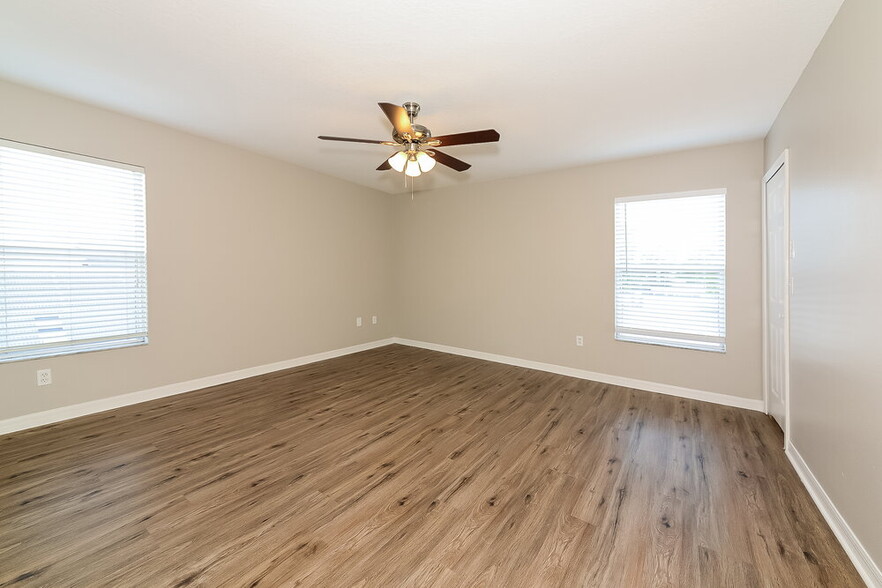 Building Photo - 12026 Bridge Point Ln