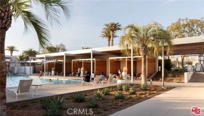 Building Photo - 148 Terrapin