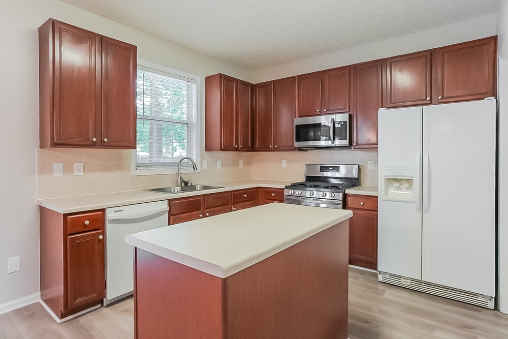 Building Photo - 209 Chamberlyn Ln