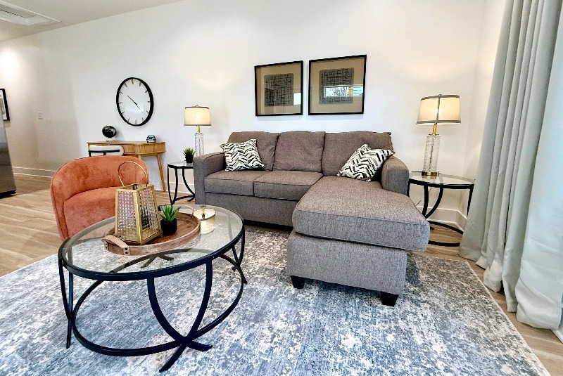 Building Photo - 3203 Memorial Ave