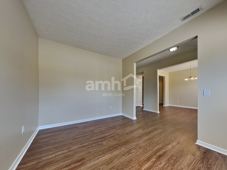 Building Photo - 12798 Buff Stone Ct