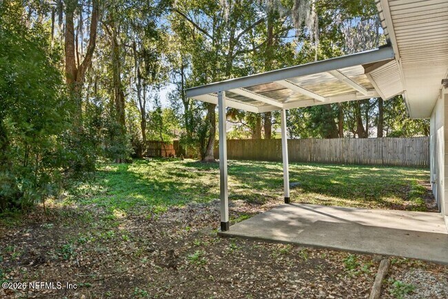 Building Photo - 411 Pearl St