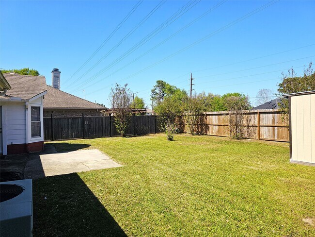 Building Photo - 19734 Glenfinch Ln