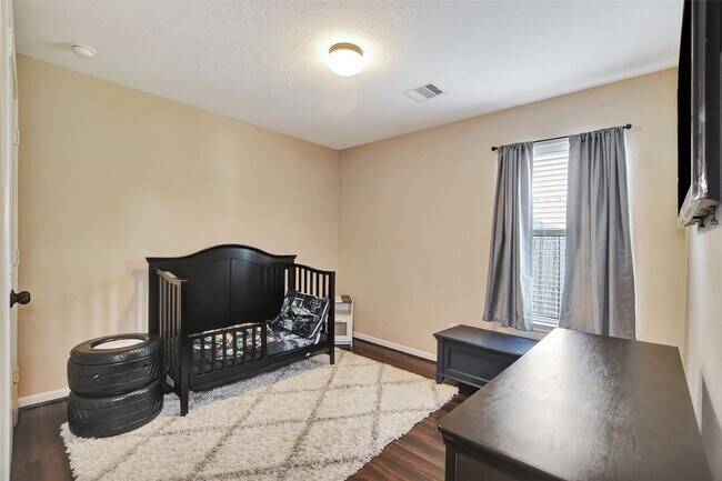 Building Photo - 9706 Lockhart Reach Ln