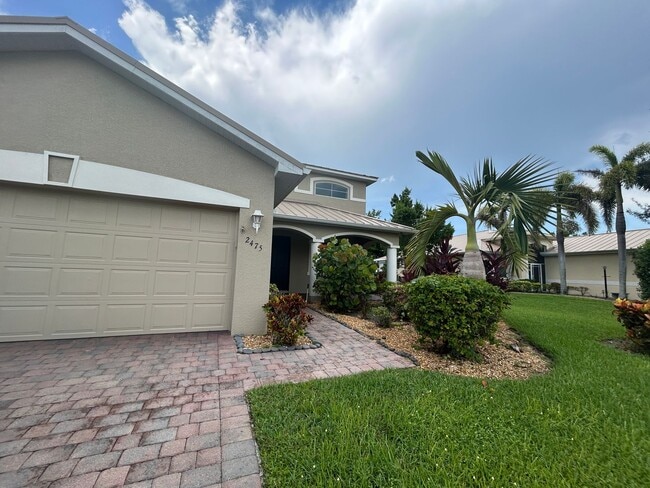 Building Photo - 2475 Ashbury Cir