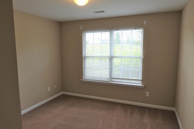 Building Photo - 118 Turkey Trot Rd