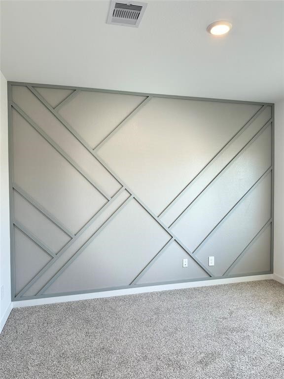 Building Photo - 31510 Chippenham Colony Ct