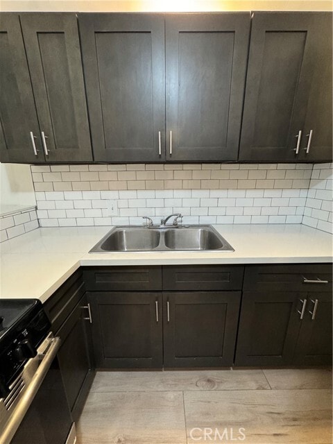 Building Photo - 214 Echandia St