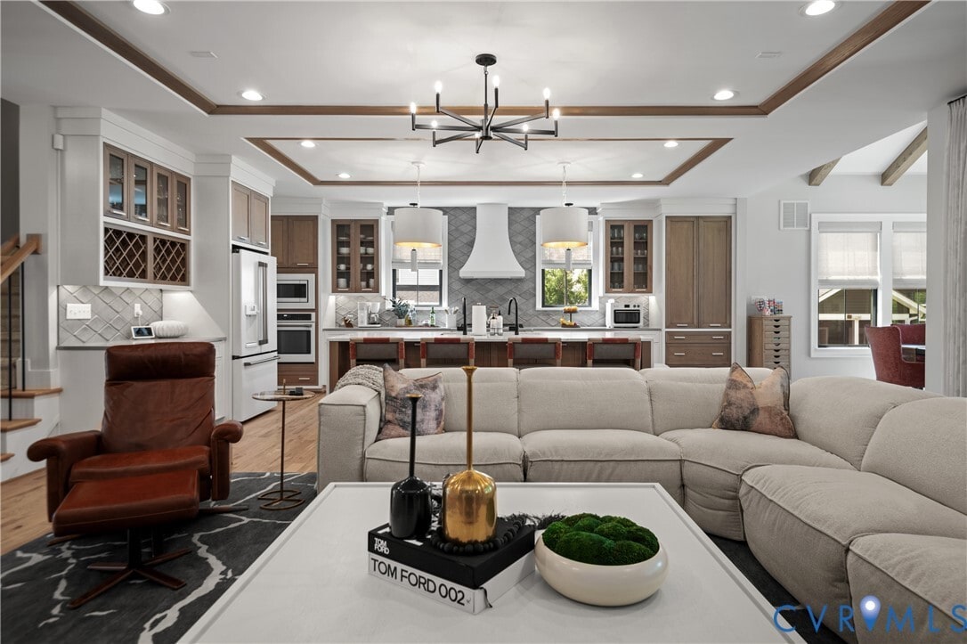 Building Photo - 3618 Graythorne Dr