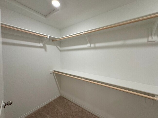 Building Photo - Brand new house at Winchester road in Brand New Willow Springs community - close to everywhere