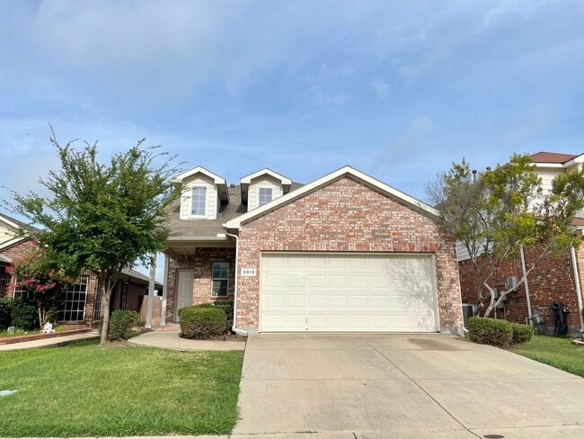 Primary Photo - 4 Bedroom 2 Bath